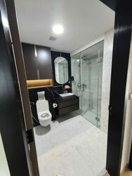 Newport Residences (D2), Condominium #500685661